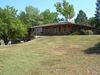 3050 Industrial Ln photo